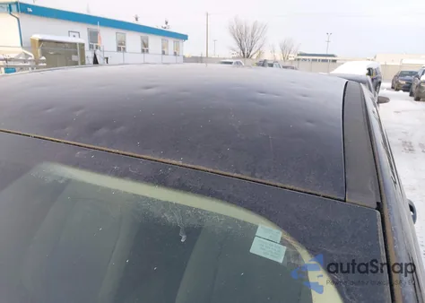 2022 Ford Escape Se из США, поврежденный, VIN 1FMCU9G63NUB41091